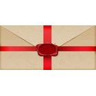 Dievčenské bavlnené šortky, Minoti, 2SHORT 1, žltá