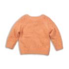 nohavice chlapčenské, Minoti, ADVENTURE 4, zelená