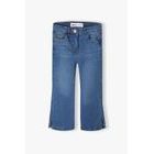 Džíny dívčí zvonové, Minoti, 14jean 11, Holka