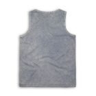 Rochiță cu chiloți pentru fetițe, Minoti, lemon 2, galben