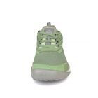 Ghete barefoot de iarnă pentru copii UP TEX CORE Brown Froddo G3160260-1