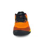 Tenisi barefoot outdoor TUNDRA ORANGE Joma BFTUNDW2608