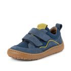 Froddo fiú barefoot tornacipő BAZE DENIM G3130271-42
