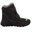 dětské zimní boty HUSKY GTX, Superfit, 1-809080-8010, modrá