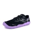 Detské trailové barefoot tenisky SIERRA JUNIOR BLACK Joma BFSIEJW2601