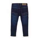 Blocuri moi 30 cm, 10 buc, WIKY, 118644