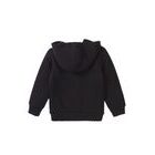 Detské zimné topánky HUSKY1 GTX, Superfit, 1-000047-8020, zelená