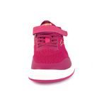 Tenisi barefoot din piele pentru copii TREKK DARK BLUE Froddo G3130293