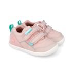 Body bebeluși 5 pack Minoti 28BABYPACK26 albastru