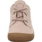 Detské barefoot vychádzkové topánky CALPE JUNIOR BEIGE Joma BFCALJS2625