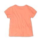 Pants of farmerek Elasten, Minoti, Unicorn 10, kék