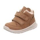 Dětské zimní boty BREEZE GTX, Superfit, 1-000372-3020, hnědá