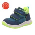 Sport nadrág, Bugga, PD713, Kék