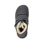 Rövidnadrág, pidilidi, pd820, narancssárga