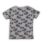 Szimbólumok bársony lányok, pidilidi, pd425, barna