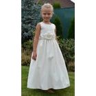 Kraťasy dívčí džínové s elastenem, Minoti, KG DSHORT 6, modrá