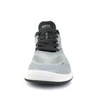 Chlapčenské plátené barefoot tenisky CANVAS DARK BLUE Froddo G1700440-2