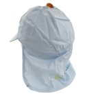 Baba Sickleček, Pidilidi, 5006, Zöld