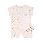 túlzott nyár és zokni, minoti, barátok 6, fehér