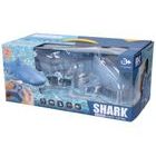 Dievčenské plátené barefoot prezuvky CANVAS T-BAR FLOWERS Froddo G1700439-4