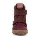 Pánske barefoot tenisky FLEXY Man Brown Joma BFFLEXW2624