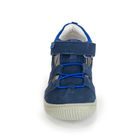 Lányok nyári overallja, Minoti, DITSY 12, krémszínű