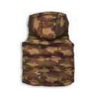 Set pentru copii, rochie și jambiere, Minoti, MOUSE 10, roz