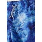 Ghete de iarnă pentru fete ICEBIRD GTX, Superfit, 1-006010-8010, albastru închis