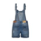 Căciulă pentru băieți, Minoti, HAT 26