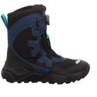 Detská súprava, šaty a legíny, Minoti, MOUSE 10, ružová