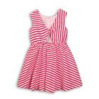 Fiúk ing hosszú ujjú, minoti, kereszt 7, kék