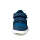 OKTO Pictură și modelare 3D pictură "Colibri în dragoste" 30x40 cm, OKTO, W051119