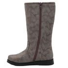 Diabolo 9 cm, Wiky, W005018