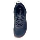 Fiú kapucnis pulóver, Minoti, Beam 6, kék