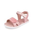 Sandale pentru fete ESCAMAS CORAL Biomecanics 262430-A488
