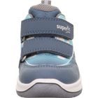 OKTO Maľba a 3D modelovanie obrazu "Kolibríky v láske" 30x40 cm, OKTO, W051119