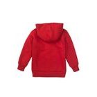 Lányok pamut rövidnadrág, Minoti, 2SHORT 1, sárga