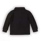 SPEED HOUND fekete/estélyi primrose sportcipő , Keen, 1026210/1026192