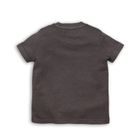 Detské zimné topánočky, Pidilidi, PD0558-04, modré