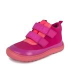 Pantofi barefoot pentru fete, pentru tot anul, LENY FUXIA Protetika