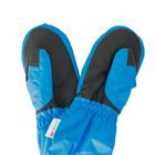 veselé ponožky FUNNY chlapecké - 3pack, Pidilidi, PD0140-02, kluk