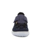 Fiú barefoot szandál ELASTIC SANDAL Denim Froddo G3150290-6