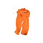 Lány szandál FANNI, Superfit, 1-600036-2510, szürke