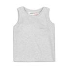 Maiouri pentru fete, Minoti, 2VEST05, bej