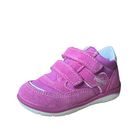 Az egész évbeni cipőgyártás, primigigi, 7526300, Fuchsia