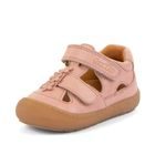 Lány szandál OLLIE SANDAL G Pink Froddo G2150207-1
