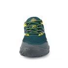 Fiú barefoot outdoor cipő TUNDRA JUNIOR PETROLEUM Joma BFTUNJS2617