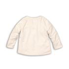 Nohavice džínsové s elastanom, Minoti, Unicorn 10, modrá