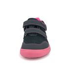 Dívčí tenisky ROSARIO Red Froddo G2130316-18 červená