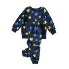 Šaty dievčenské s krátkým rukávom, Minoti, TWIST 12, černá